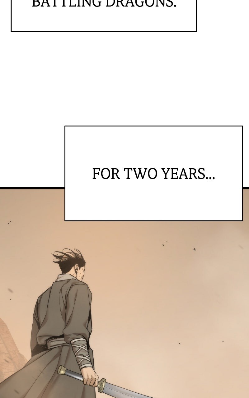 Read Regressor's Tale Of Cultivation Manga Online