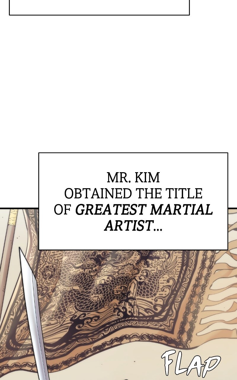Read Regressor's Tale Of Cultivation Manga Online