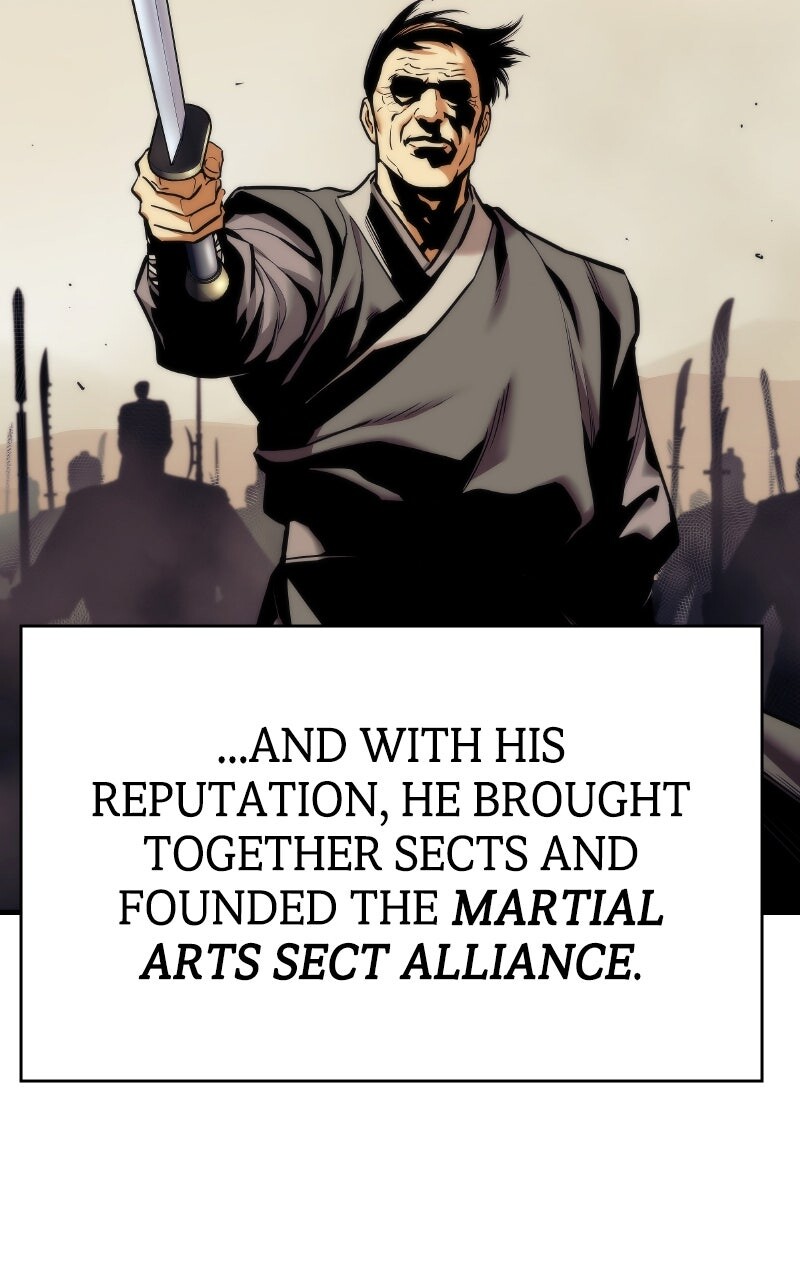 Read Regressor's Tale Of Cultivation Manga Online