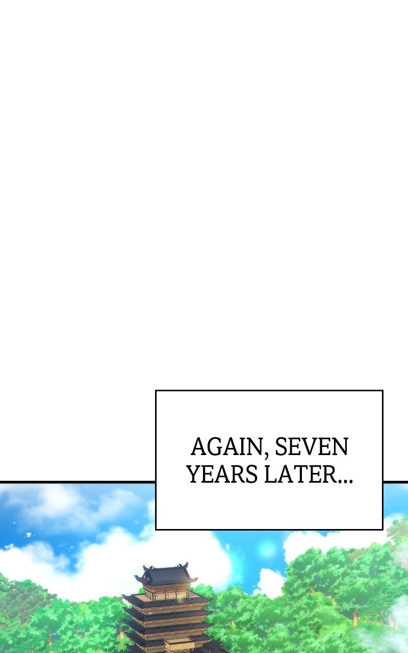 Read Regressor's Tale Of Cultivation Manga Online