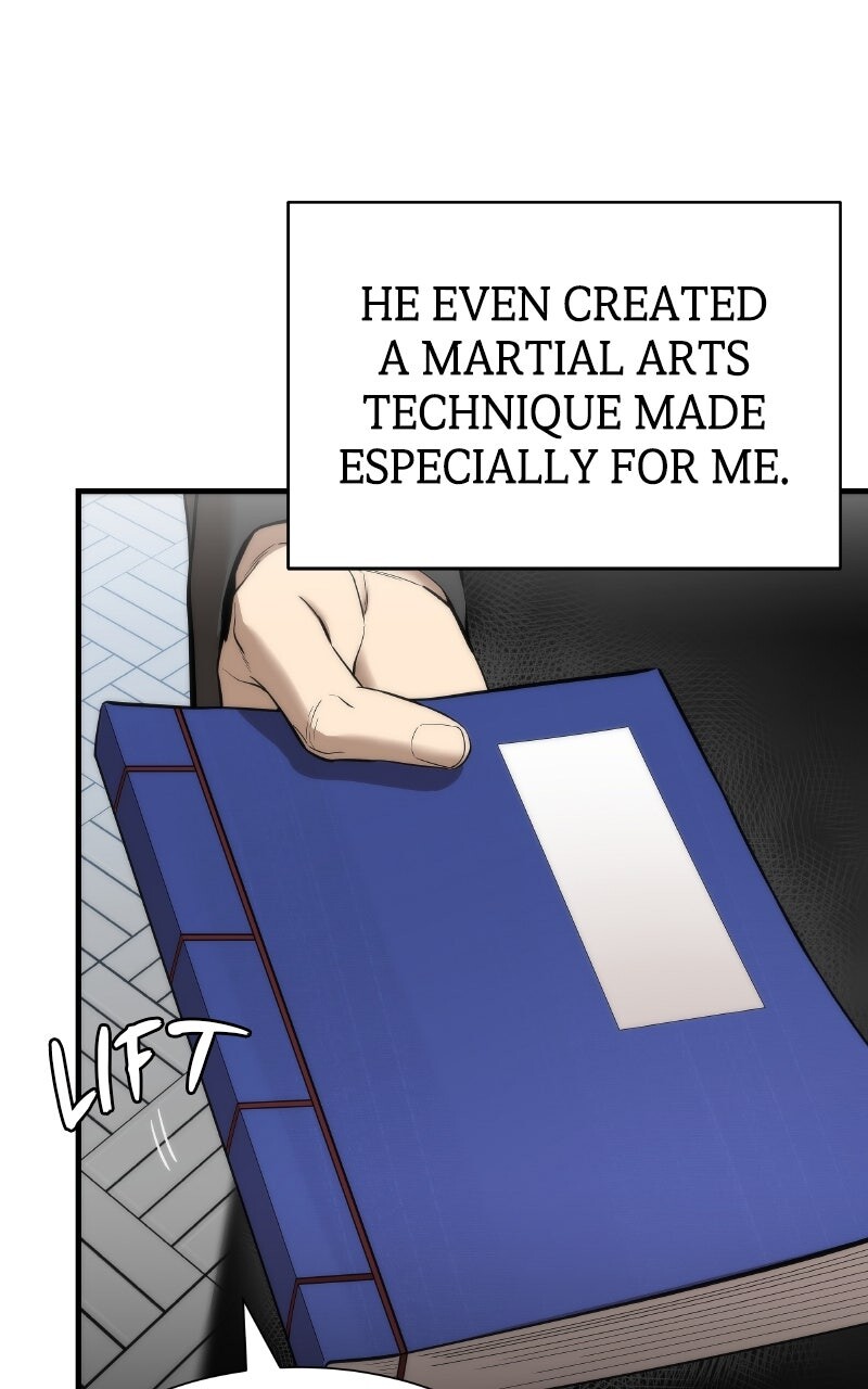 Read Regressor's Tale Of Cultivation Manga Online