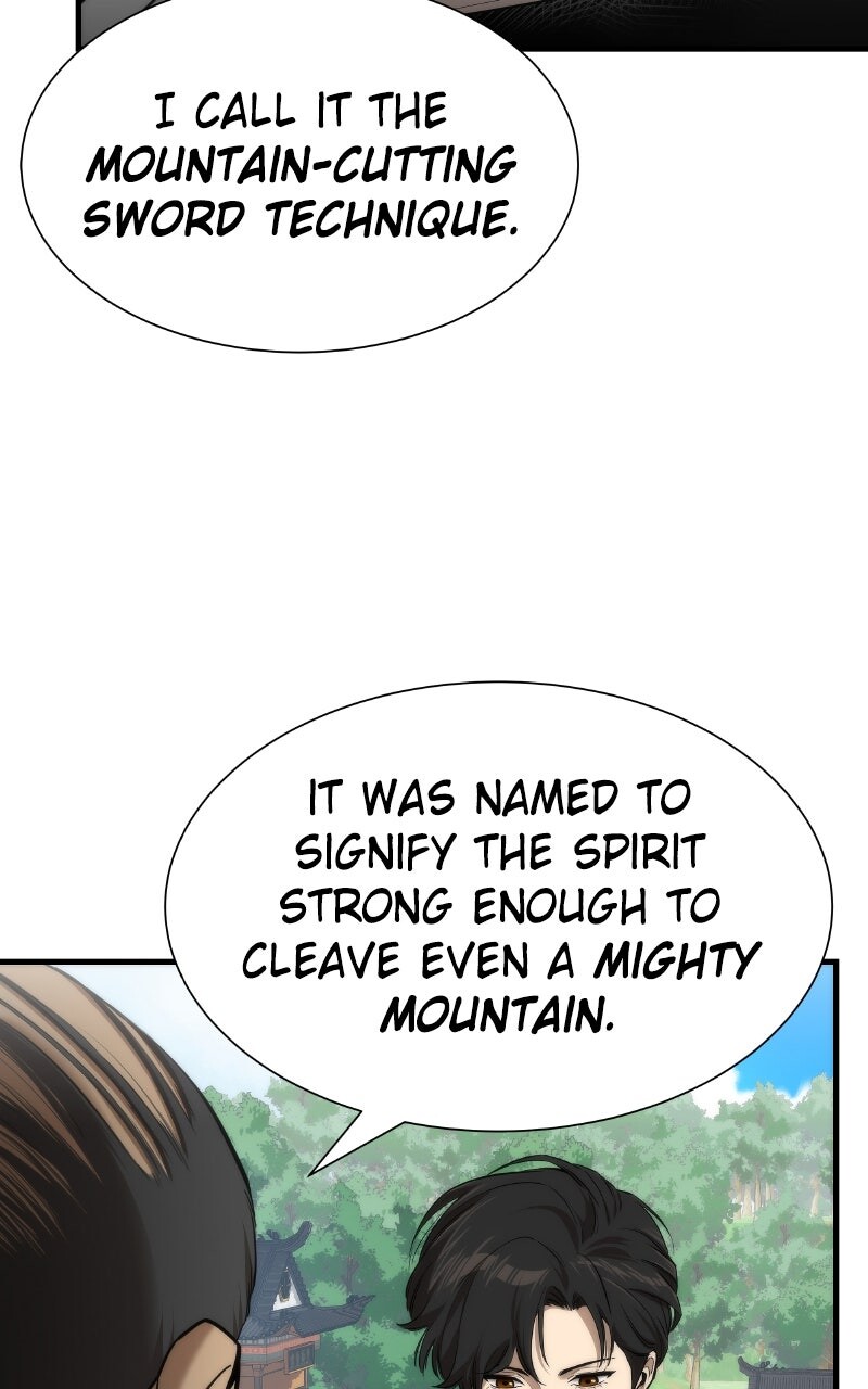 Read Regressor's Tale Of Cultivation Manga Online