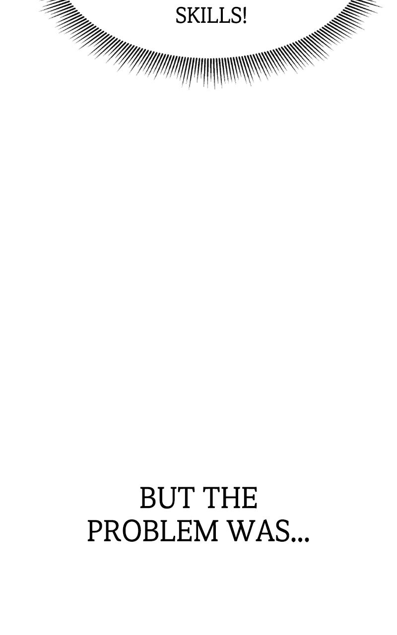 Read Regressor's Tale Of Cultivation Manga Online