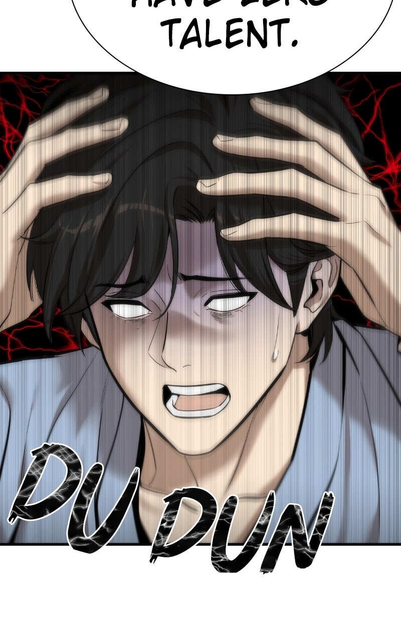 Read Regressor's Tale Of Cultivation Manga Online