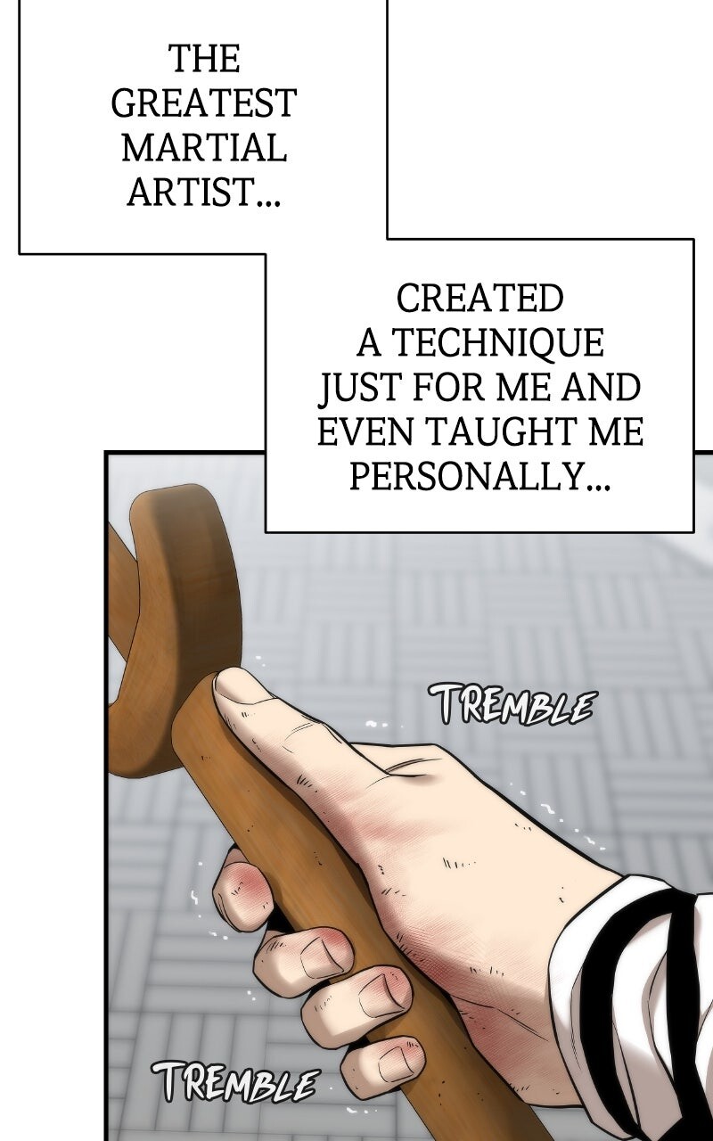 Read Regressor's Tale Of Cultivation Manga Online