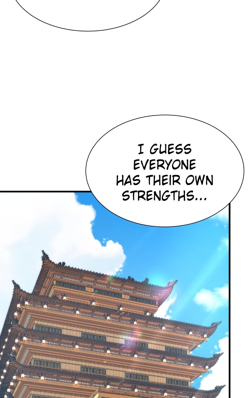 Read Regressor's Tale Of Cultivation Manga Online