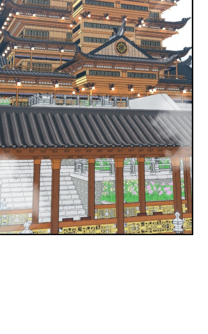 Read Regressor's Tale Of Cultivation Manga Online