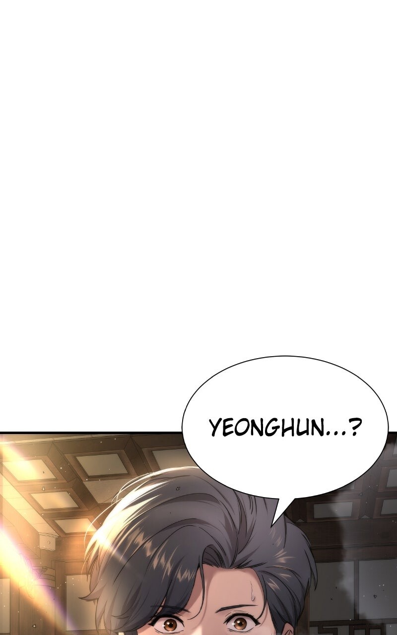 Read Regressor's Tale Of Cultivation Manga Online