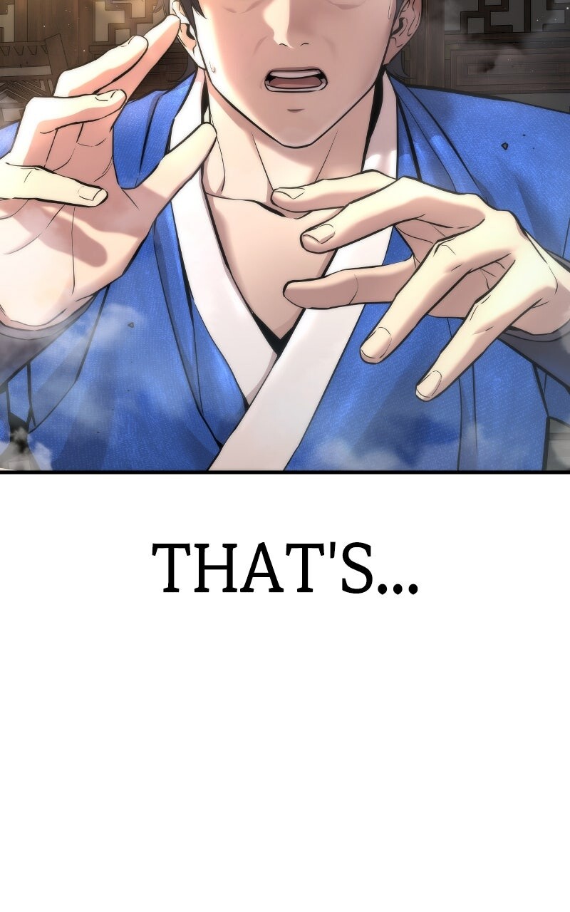 Read Regressor's Tale Of Cultivation Manga Online