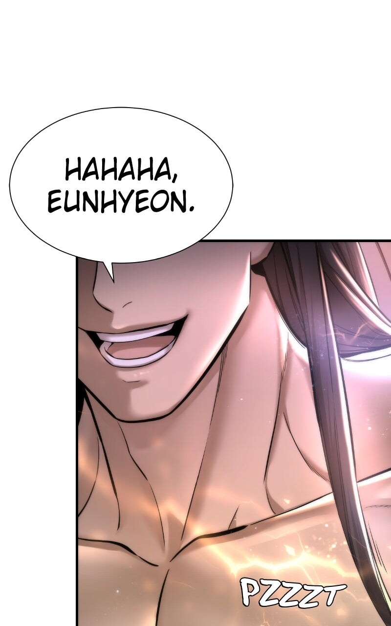 Read Regressor's Tale Of Cultivation Manga Online