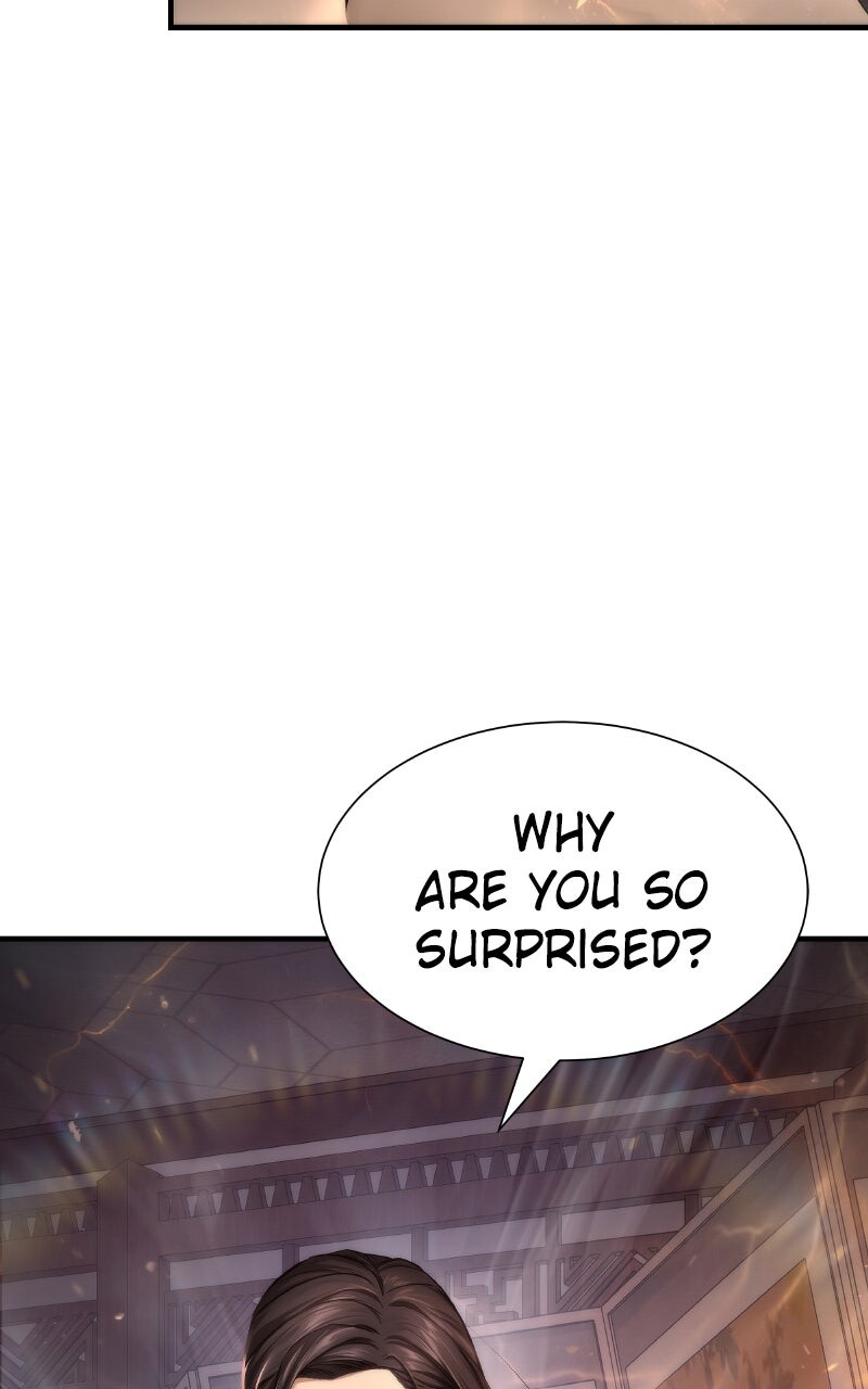 Read Regressor's Tale Of Cultivation Manga Online