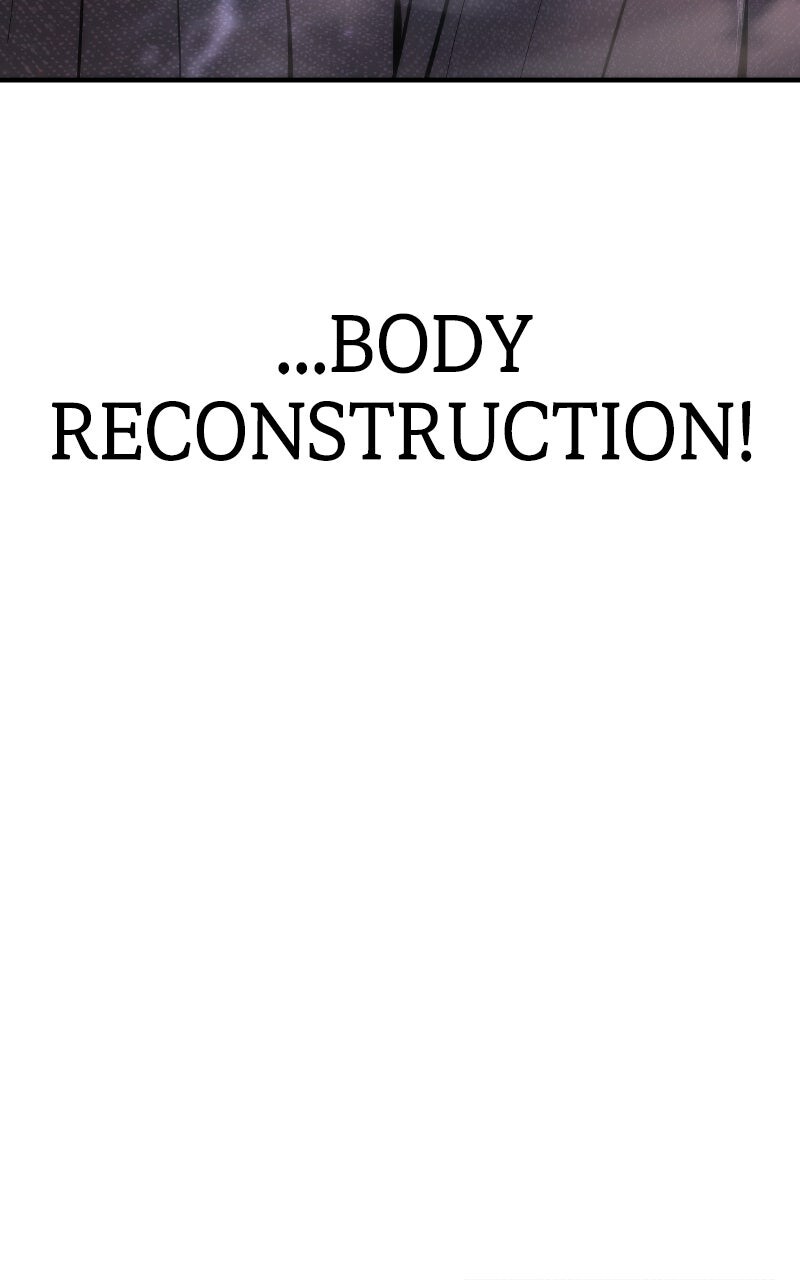 Read Regressor's Tale Of Cultivation Manga Online