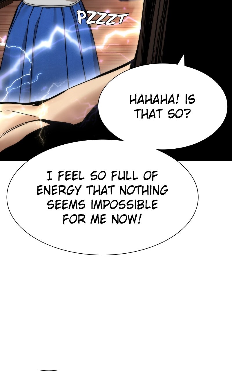 Read Regressor's Tale Of Cultivation Manga Online
