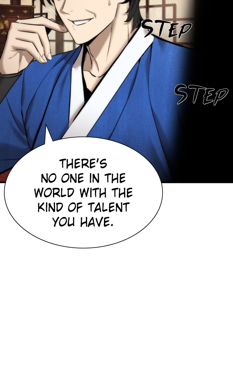Read Regressor's Tale Of Cultivation Manga Online