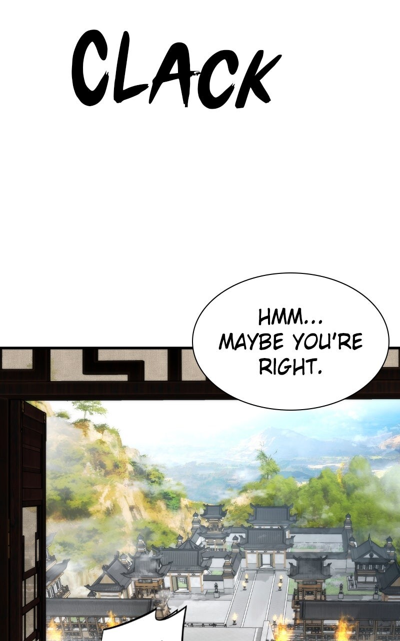 Read Regressor's Tale Of Cultivation Manga Online
