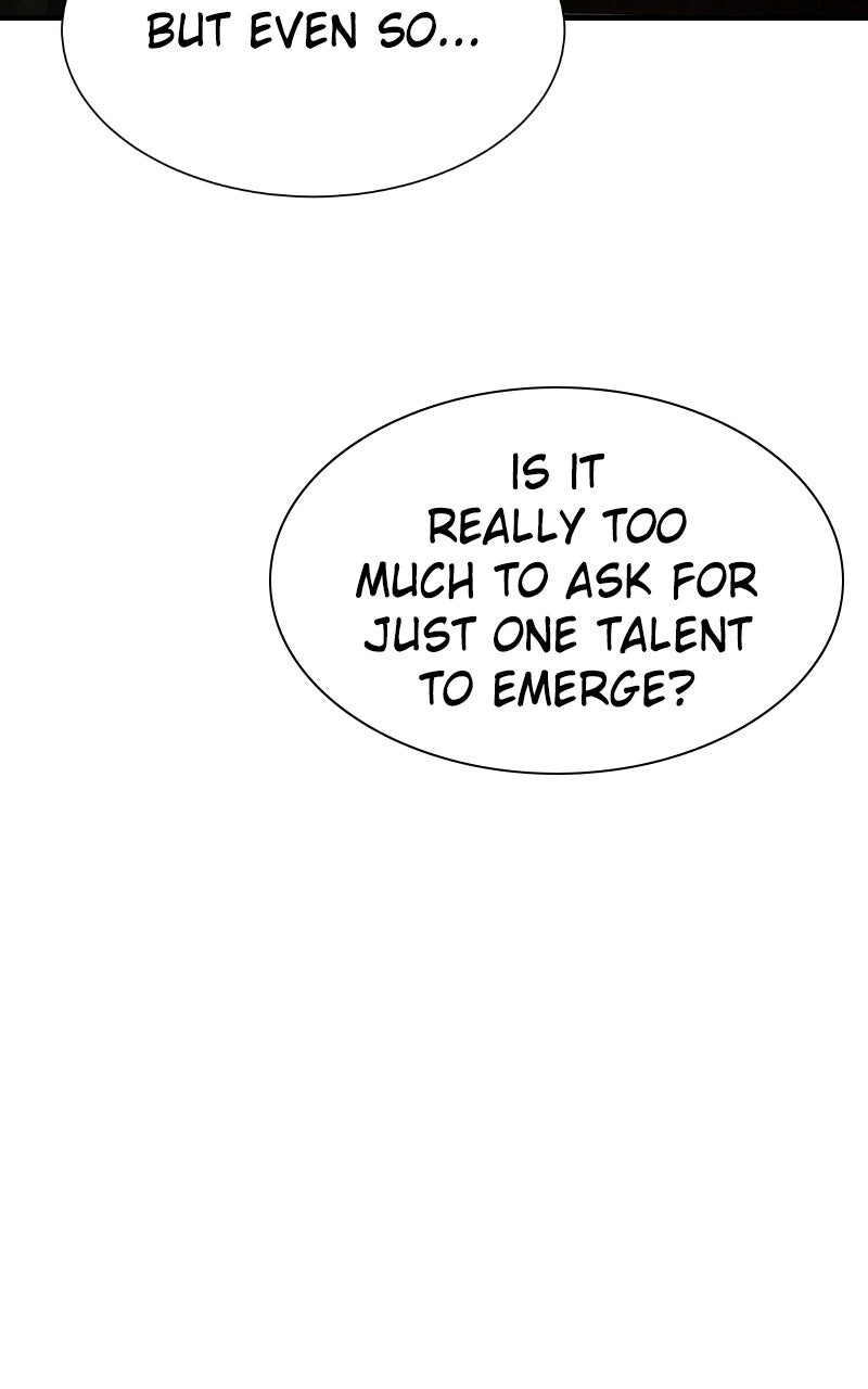 Read Regressor's Tale Of Cultivation Manga Online