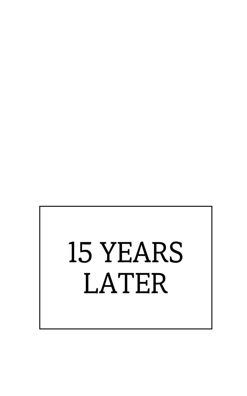Read Regressor's Tale Of Cultivation Manga Online