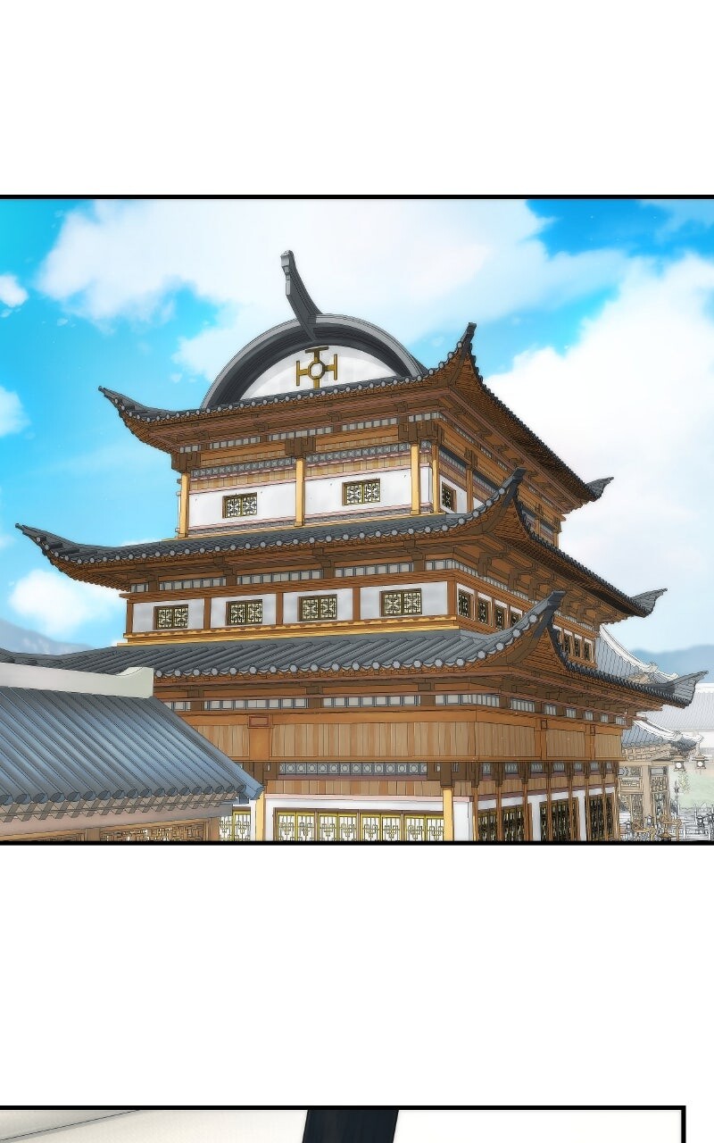 Read Regressor's Tale Of Cultivation Manga Online