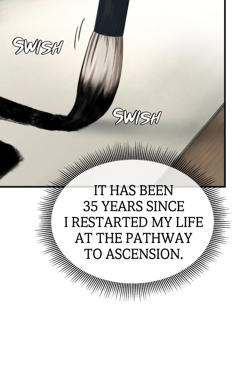 Read Regressor's Tale Of Cultivation Manga Online