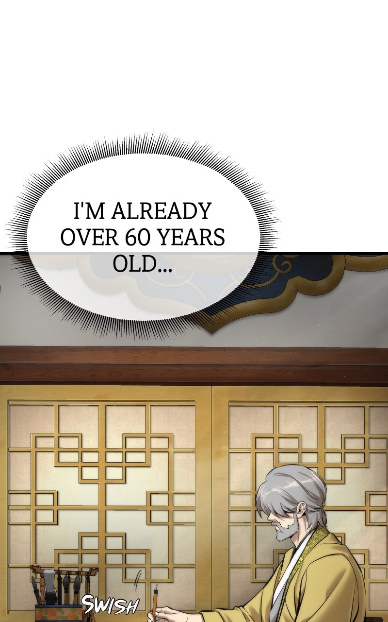 Read Regressor's Tale Of Cultivation Manga Online