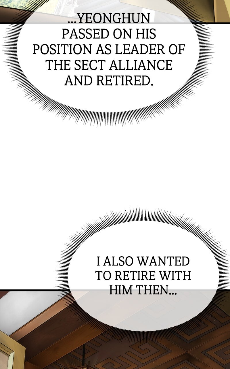 Read Regressor's Tale Of Cultivation Manga Online
