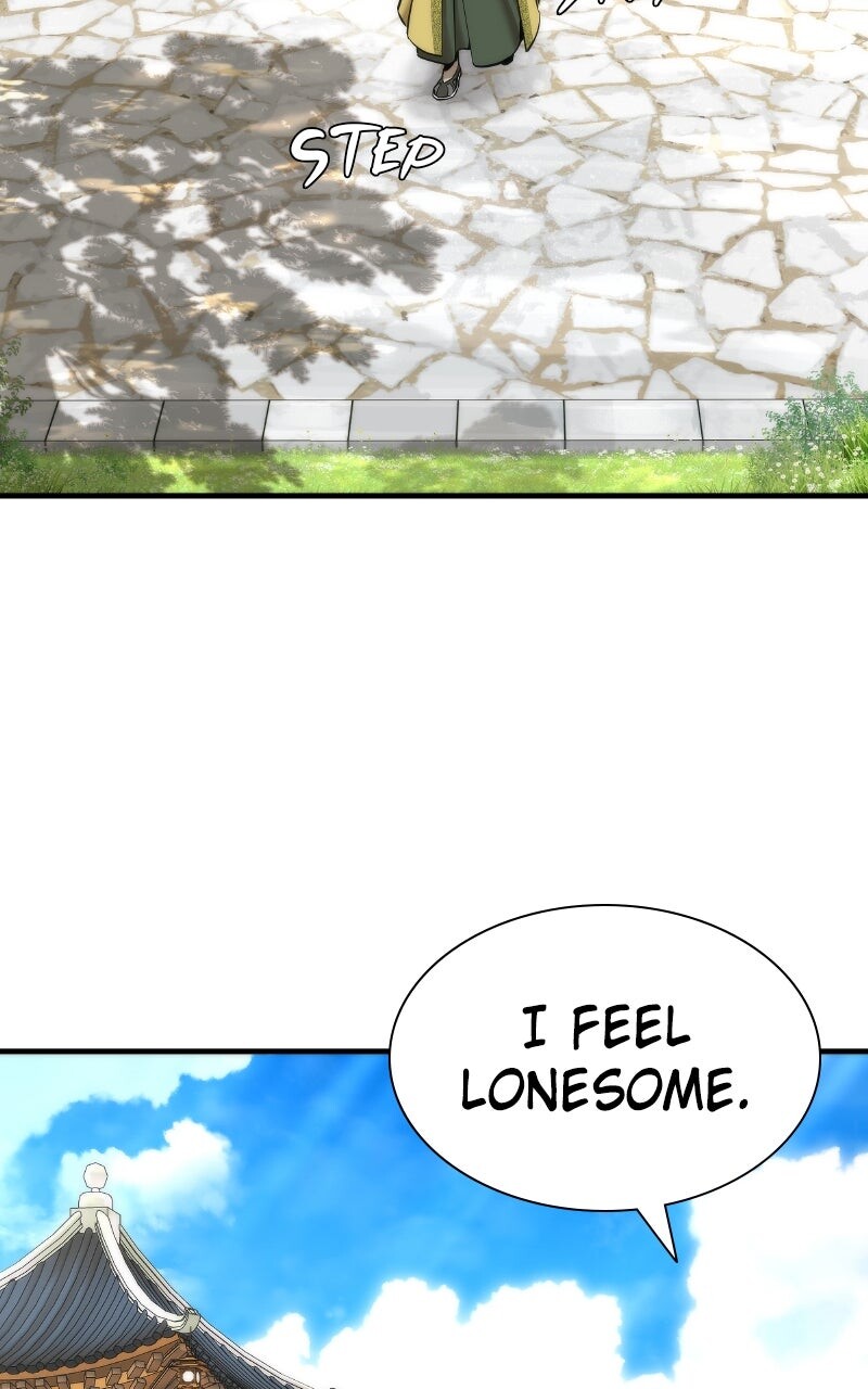 Read Regressor's Tale Of Cultivation Manga Online