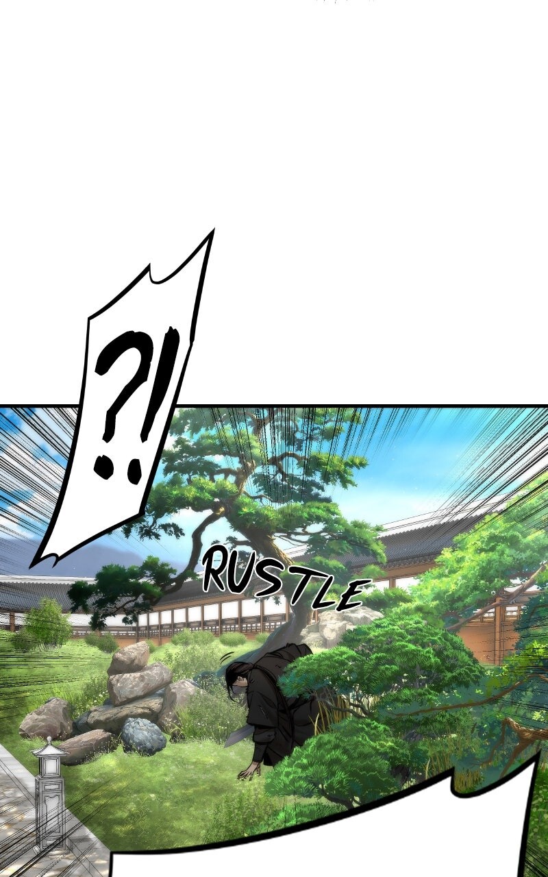 Read Regressor's Tale Of Cultivation Manga Online