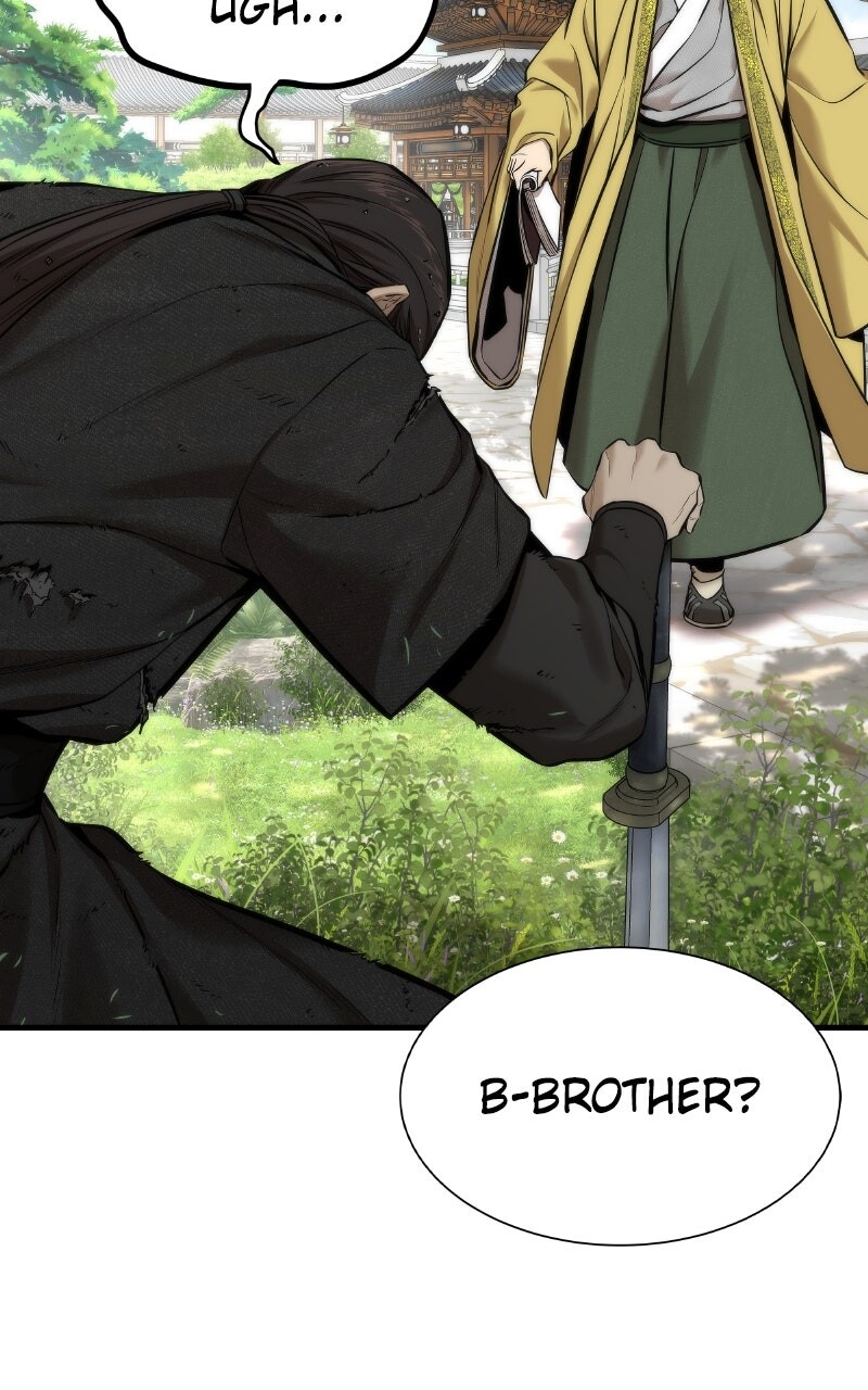 Read Regressor's Tale Of Cultivation Manga Online