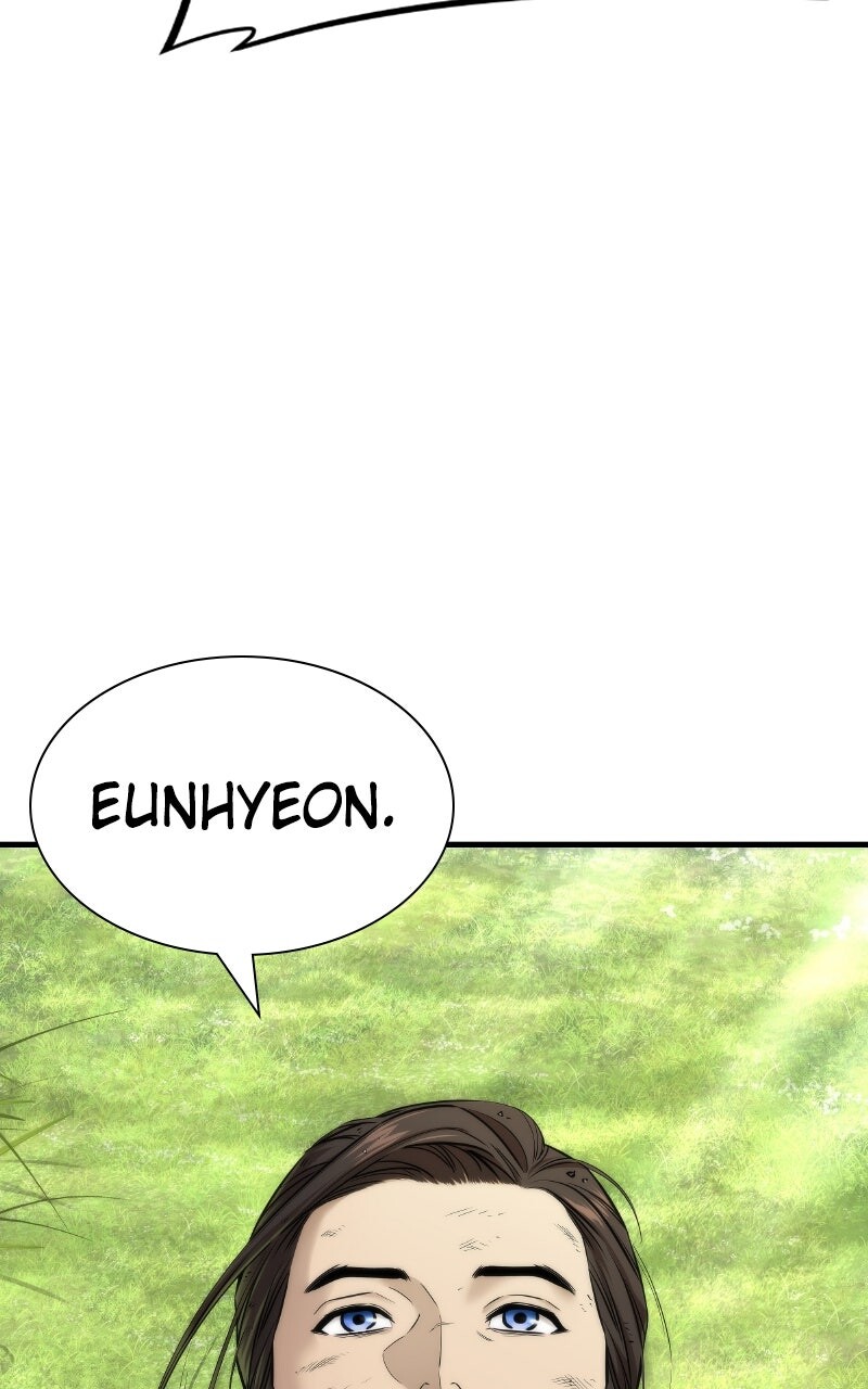 Read Regressor's Tale Of Cultivation Manga Online