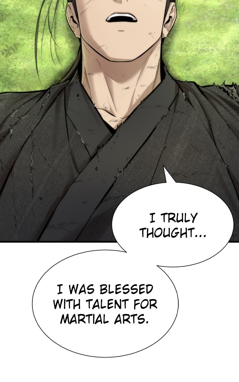 Read Regressor's Tale Of Cultivation Manga Online