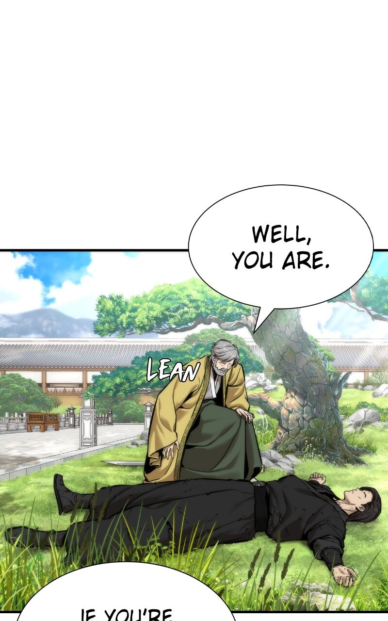 Read Regressor's Tale Of Cultivation Manga Online