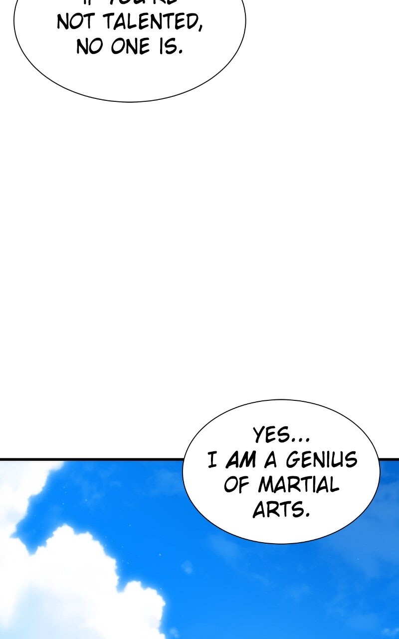 Read Regressor's Tale Of Cultivation Manga Online