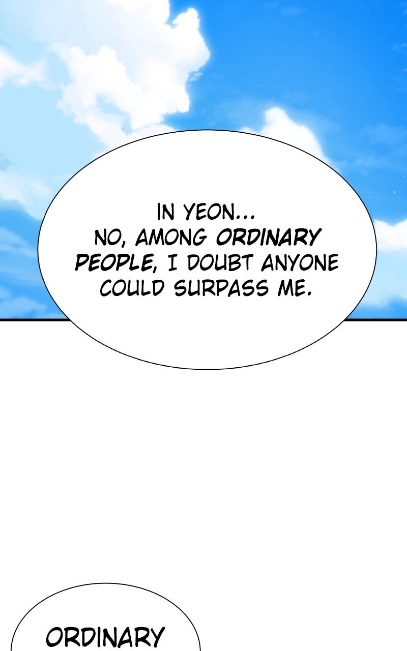 Read Regressor's Tale Of Cultivation Manga Online