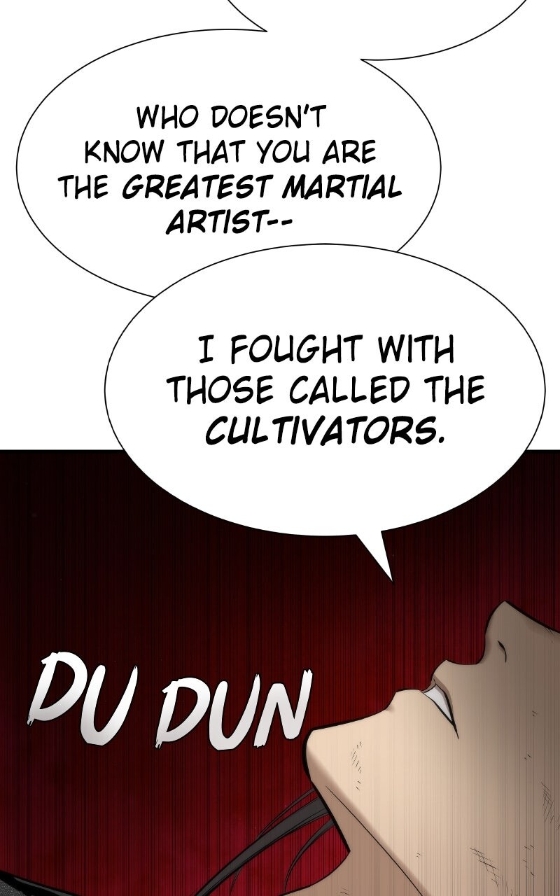 Read Regressor's Tale Of Cultivation Manga Online