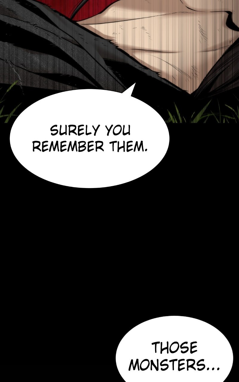 Read Regressor's Tale Of Cultivation Manga Online