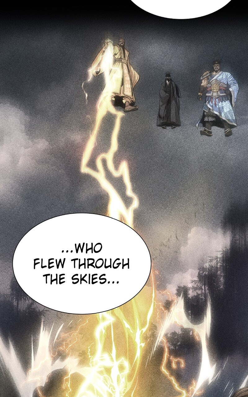 Read Regressor's Tale Of Cultivation Manga Online