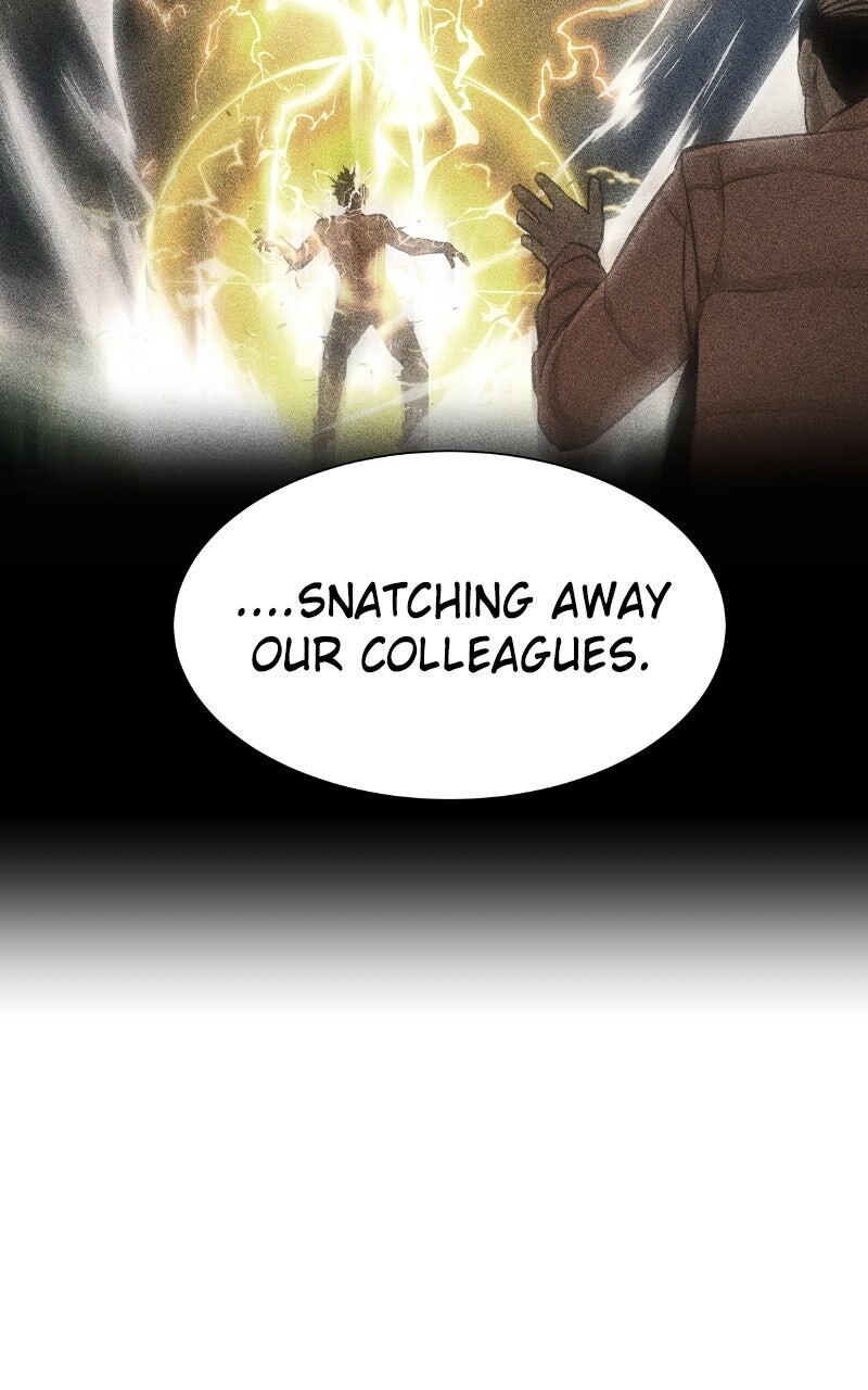 Read Regressor's Tale Of Cultivation Manga Online