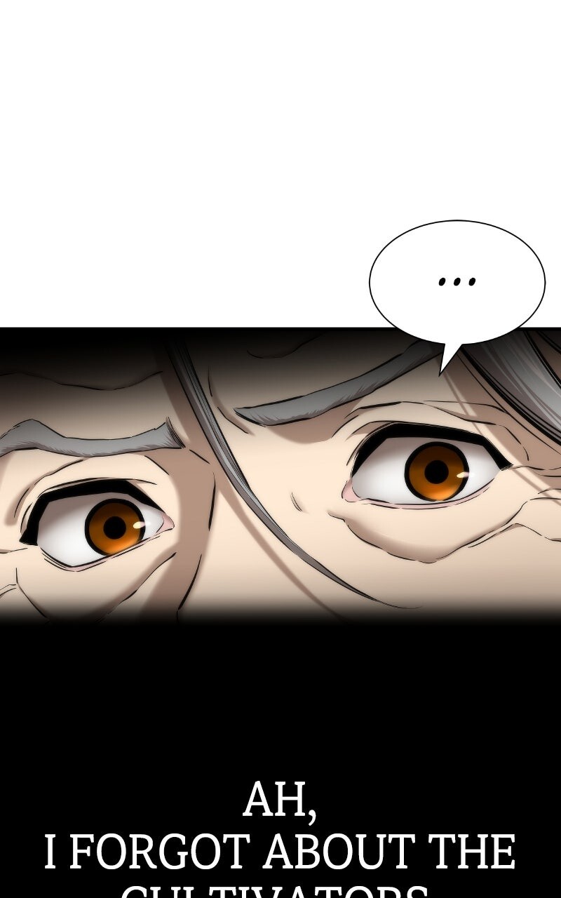 Read Regressor's Tale Of Cultivation Manga Online