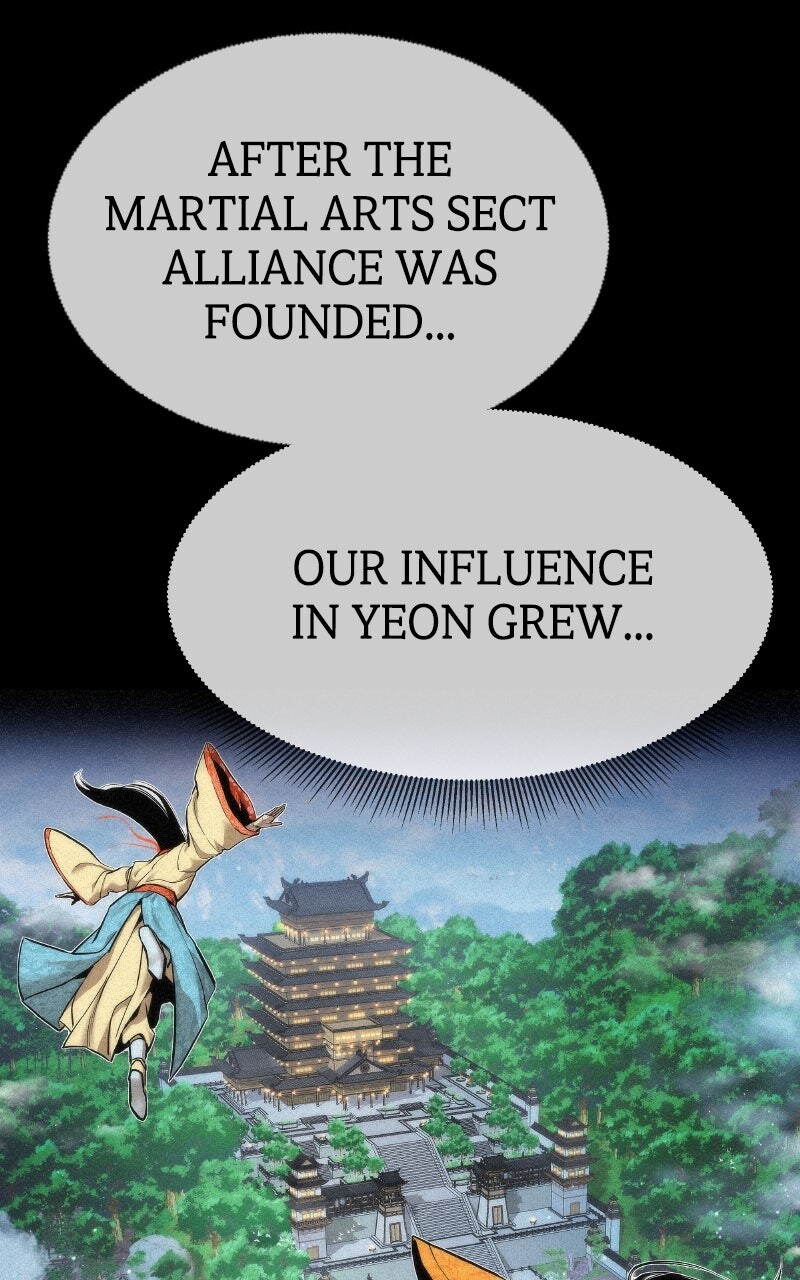 Read Regressor's Tale Of Cultivation Manga Online