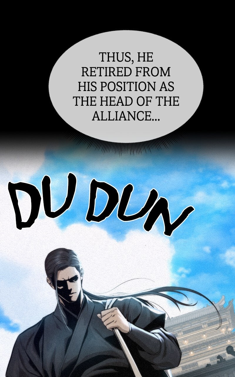 Read Regressor's Tale Of Cultivation Manga Online