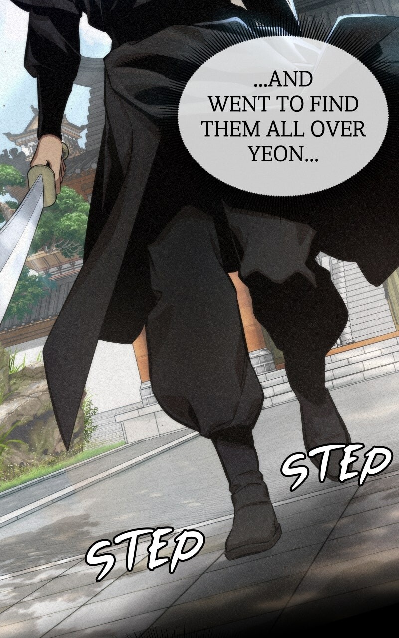 Read Regressor's Tale Of Cultivation Manga Online