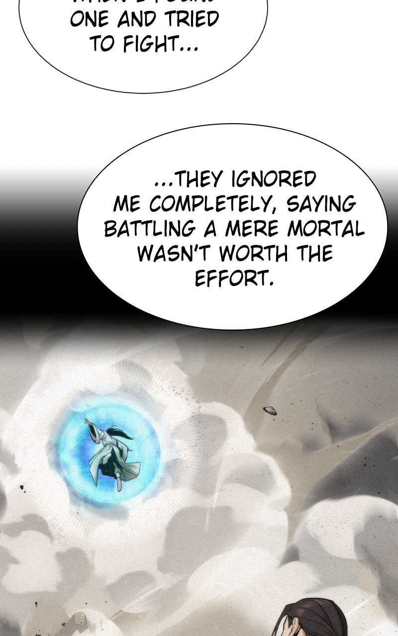 Read Regressor's Tale Of Cultivation Manga Online