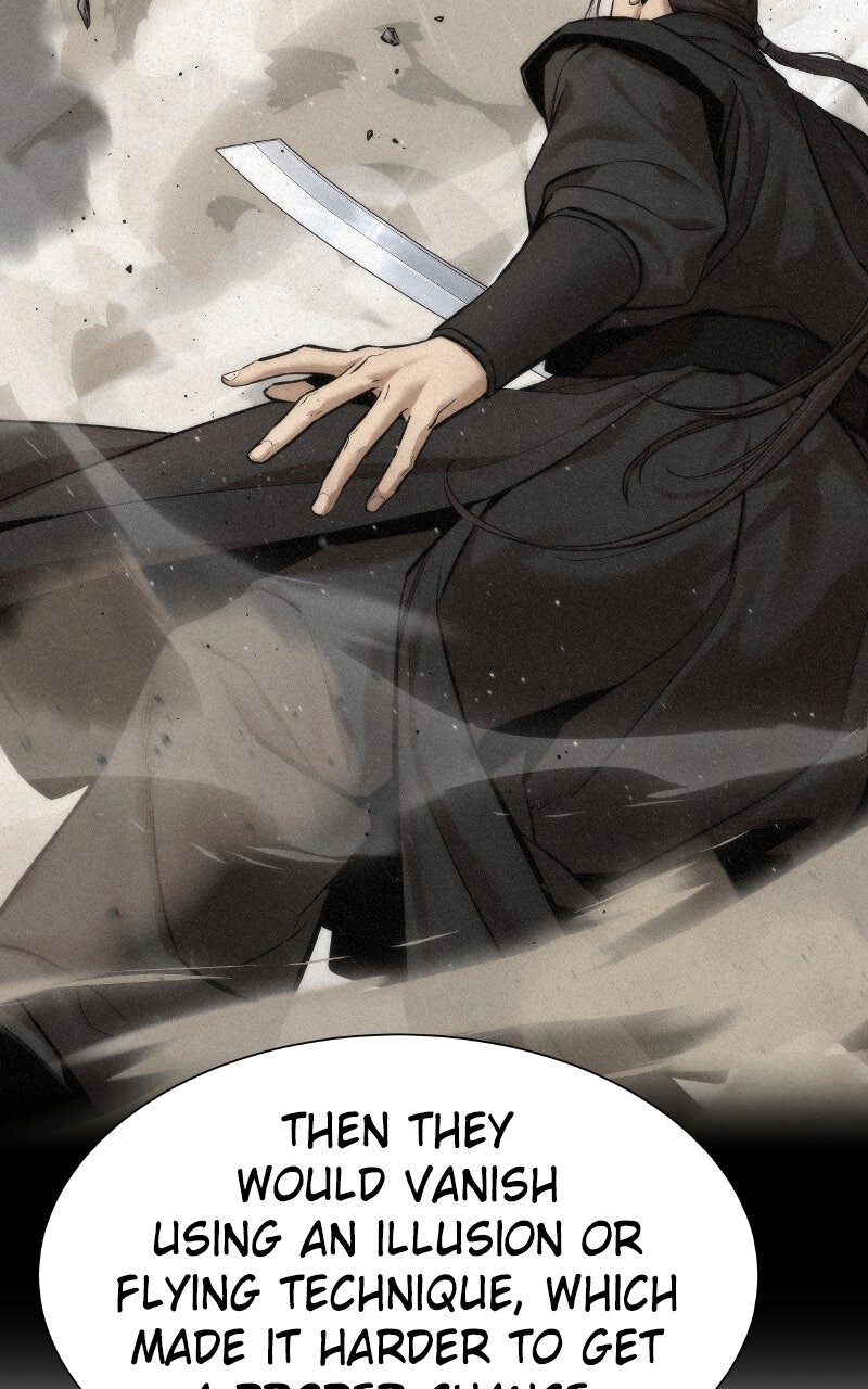 Read Regressor's Tale Of Cultivation Manga Online