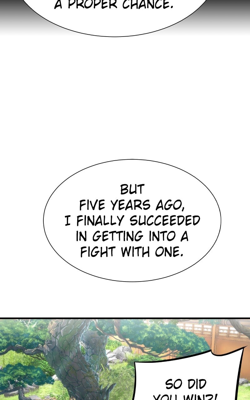 Read Regressor's Tale Of Cultivation Manga Online