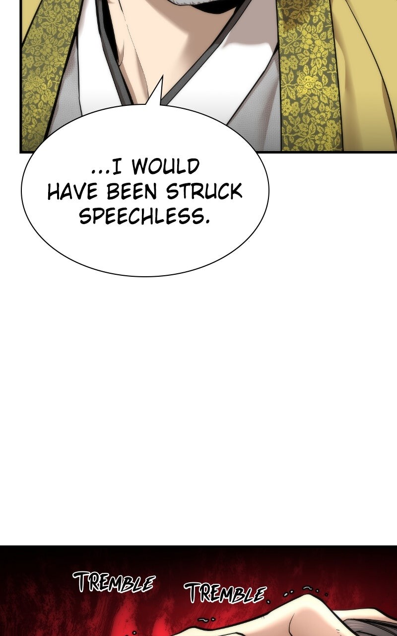 Read Regressor's Tale Of Cultivation Manga Online