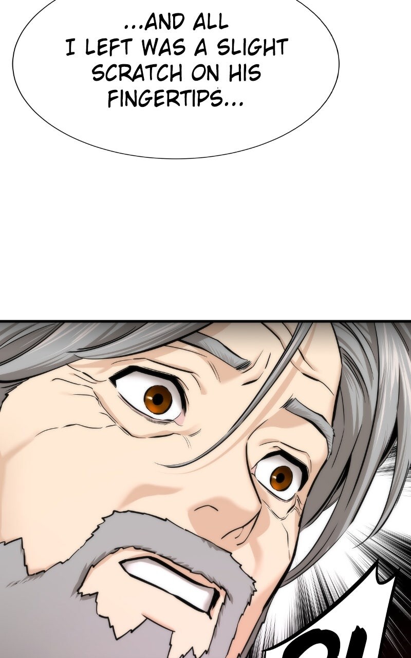 Read Regressor's Tale Of Cultivation Manga Online