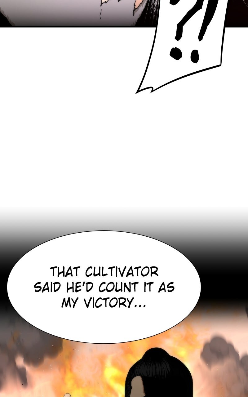 Read Regressor's Tale Of Cultivation Manga Online