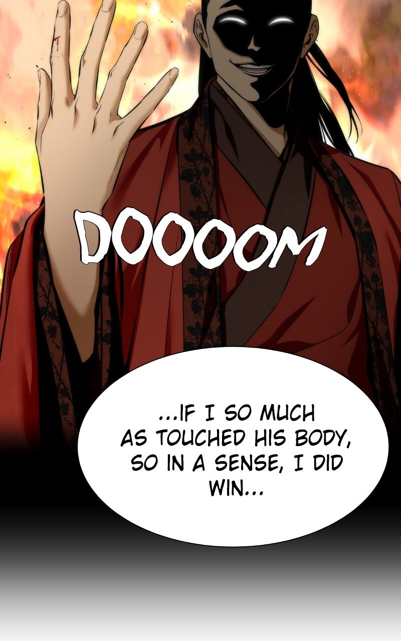Read Regressor's Tale Of Cultivation Manga Online