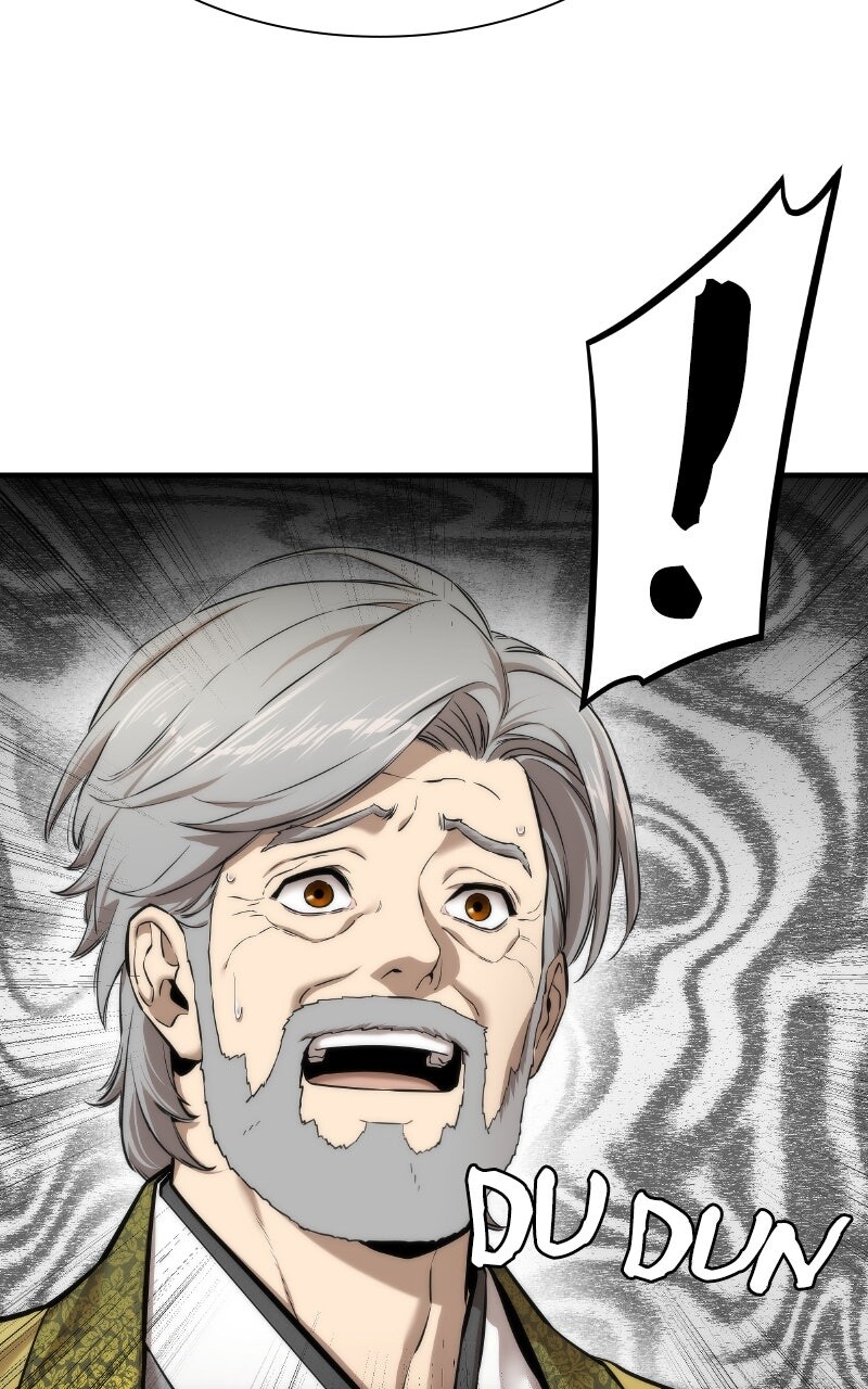 Read Regressor's Tale Of Cultivation Manga Online