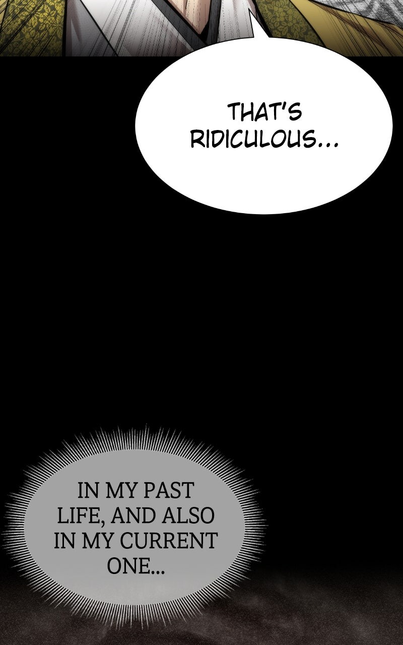 Read Regressor's Tale Of Cultivation Manga Online